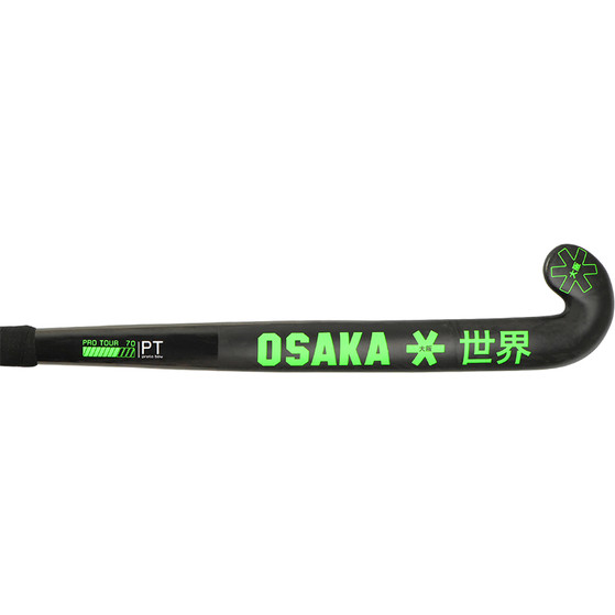 Osaka Pro Tour 70 2.0 Proto Bow