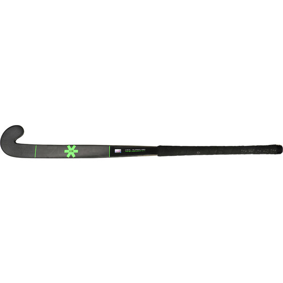 Osaka Pro Tour 70 2.0 Proto Bow