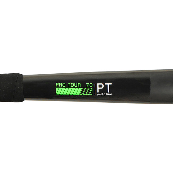 Osaka Pro Tour 70 2.0 Proto Bow