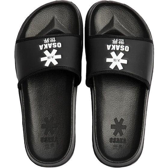 Osaka Slippers