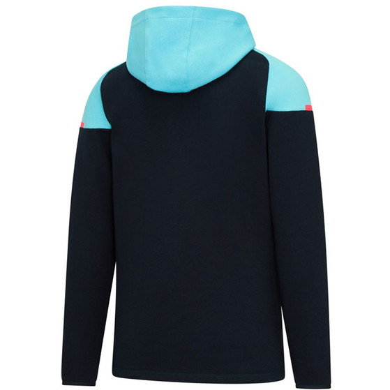Puma Manchester City Casual Trainingspak
