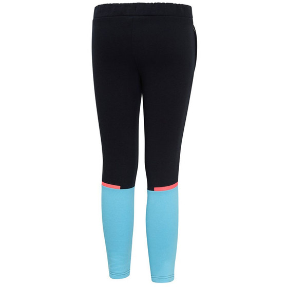 Puma Manchester City Casuals Pant 2023/2024