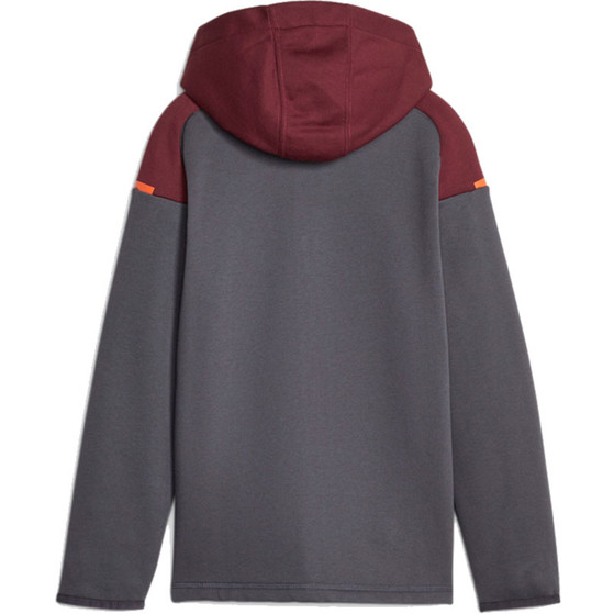 Puma Manchester City Casual Trainingspak