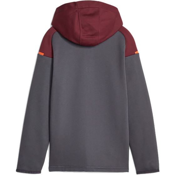 Puma Manchester City Casual Trainingspak Kids