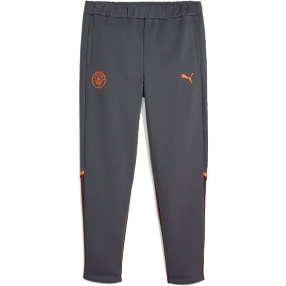 Puma Manchester City Casual Trainingspak