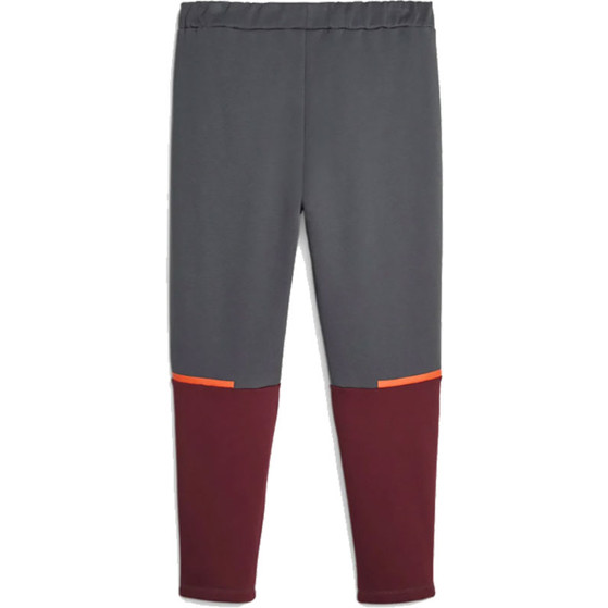 Puma Manchester City Casual Trainingspak