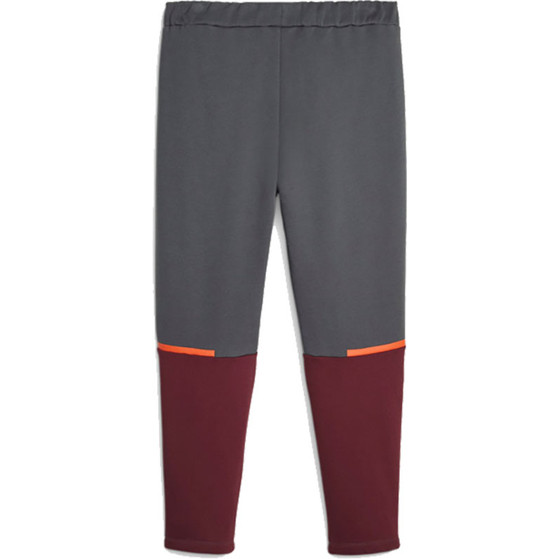 Puma Manchester City Casual Trainingspak Kids