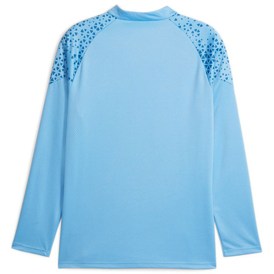Puma Manchester City Trainingspak