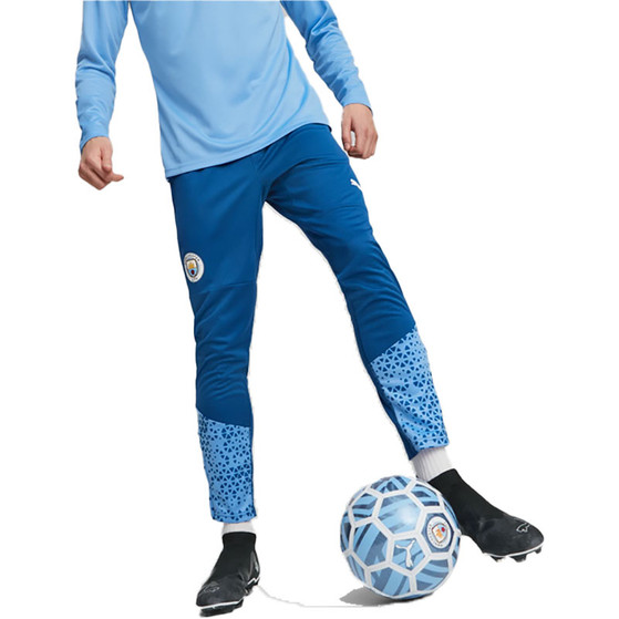 Puma Manchester City Trainingspak