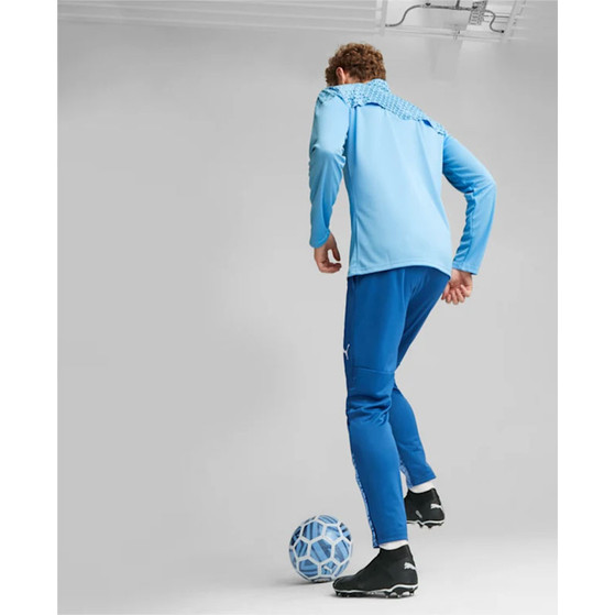 Puma Manchester City Trainingspak