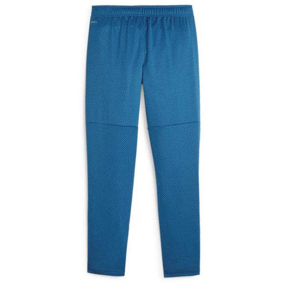 Puma Manchester City Trainingspak Kids