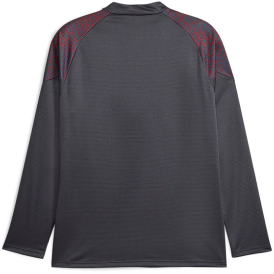 Puma Manchester City Trainingspak