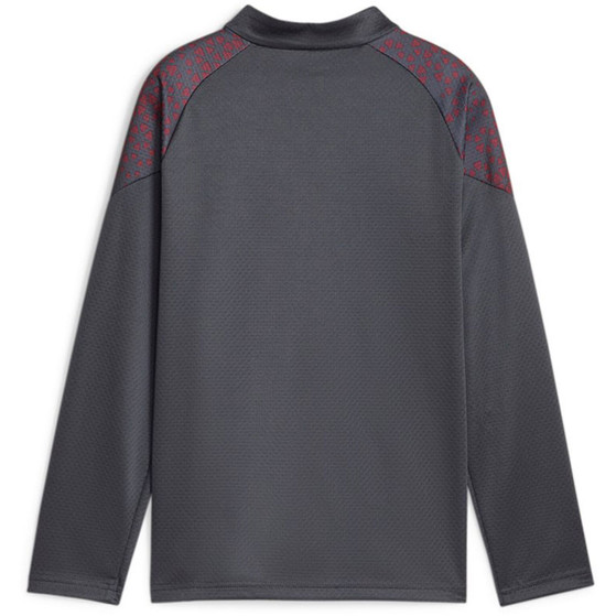 Puma Manchester City Trainingspak Kids