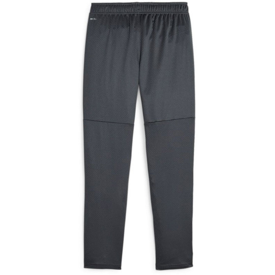 Puma Manchester City Training Pant Kids 2023/2024