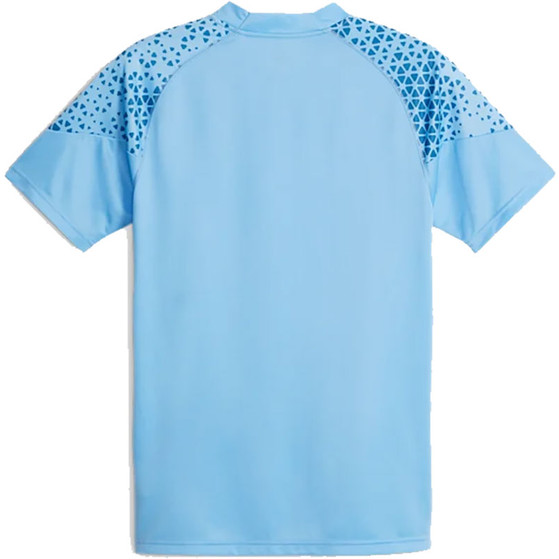 Puma Manchester City Träningsset
