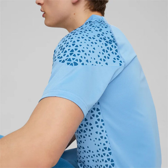 Puma Manchester City Träningsset