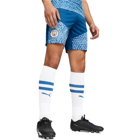 Puma Manchester City Träningsset