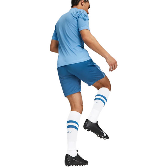 Puma Manchester City Träningsset
