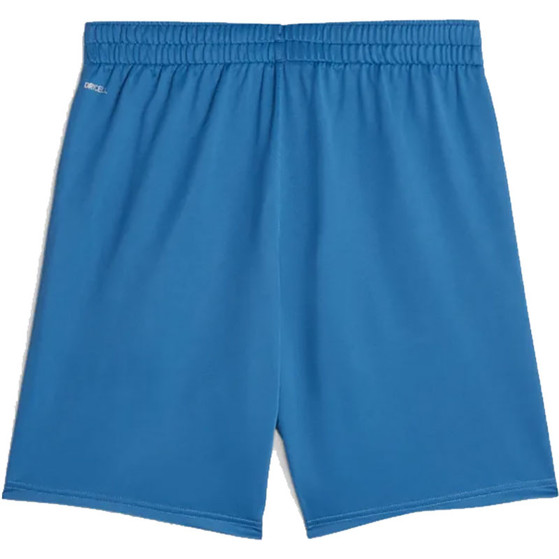 Puma Manchester City Träningsset