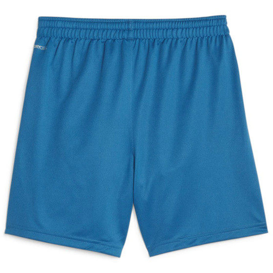 Puma Manchester City Trainingsset Kids