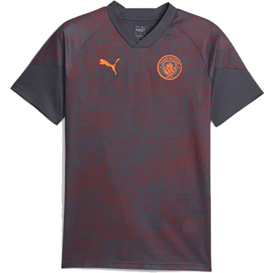 Puma Manchester City Trainingsset