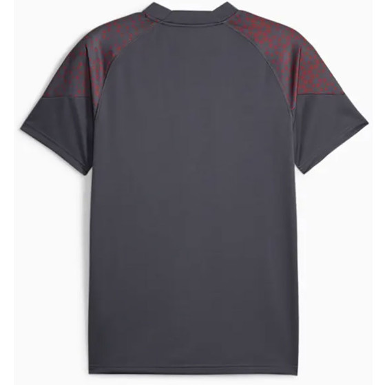 Puma Manchester City Trainingsset