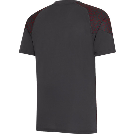 Puma Manchester City Training Shirt Kids 2023/2024
