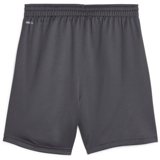 Puma Manchester City Trainingsset Kids
