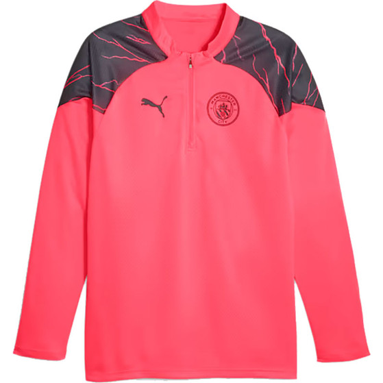 Puma Manchester City Trainingspak
