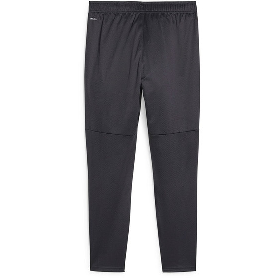Puma Manchester City Trainingspak
