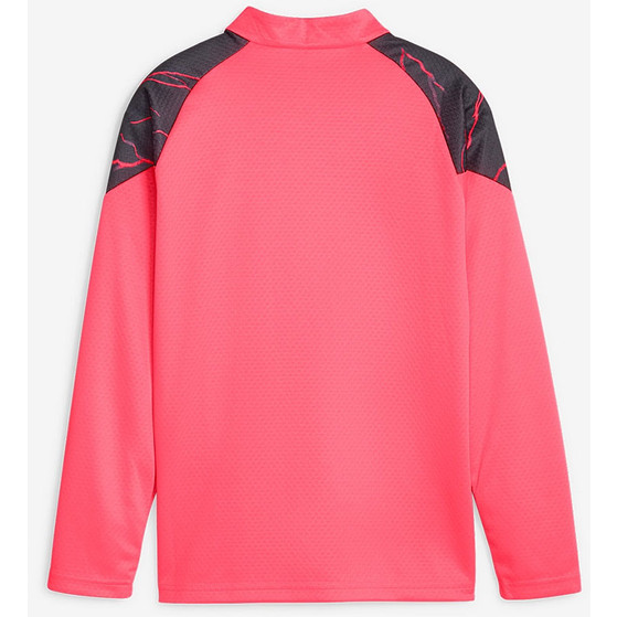 Puma Manchester City Trainingsanzug Kinder