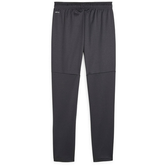 Puma Manchester City Trainingsanzug Kinder
