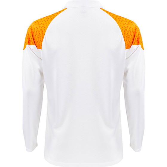 Puma Manchester City Trainingspak