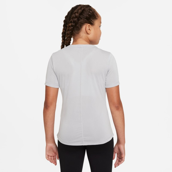 Nike One Tee Meisjes