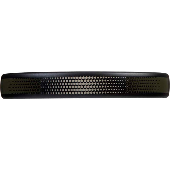 adidas Rx #Greenpadel Tweedekans