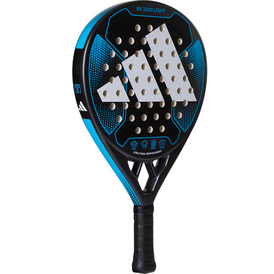 adidas Rx 2000 Light Tweedekans