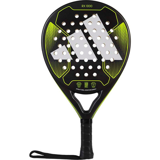 adidas Rx 1000 Tweedekans