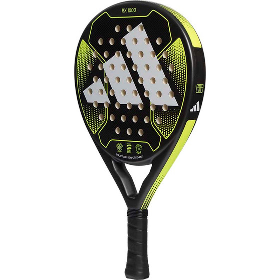 adidas Rx 1000 Tweedekans