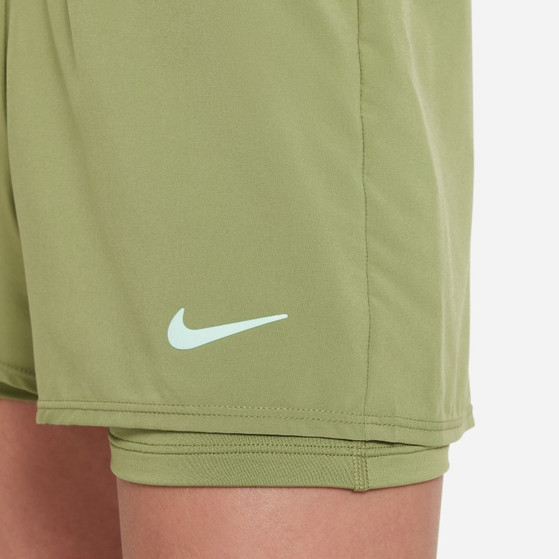Nike Court Victory Short Meisjes
