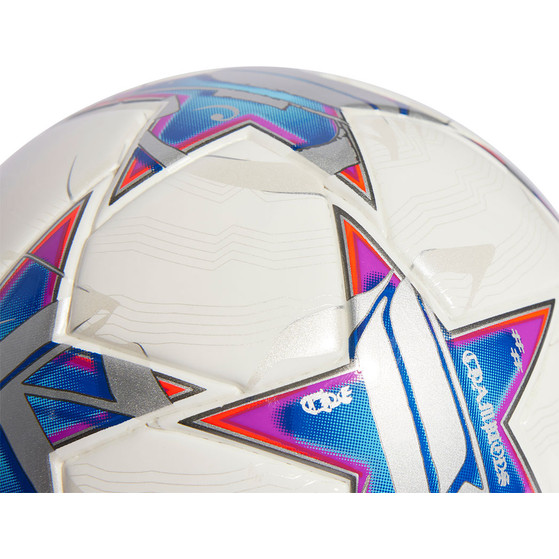 adidas Champions League - Mini Bal