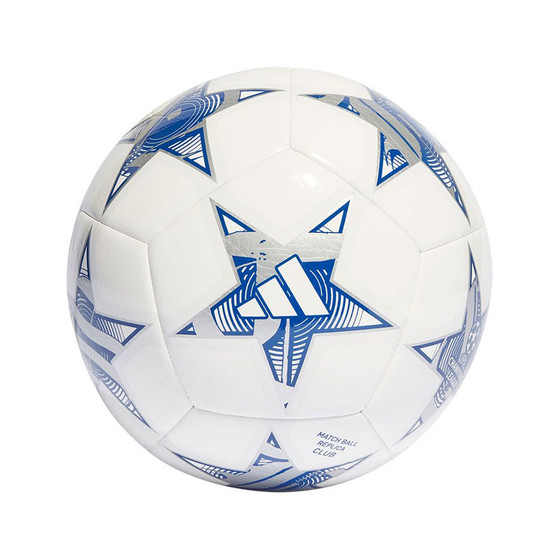 adidas Champions League 2023/2024 Club - Maat 4