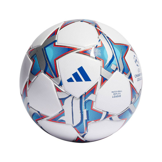 adidas Champions League 2023/2024 League - Maat 4