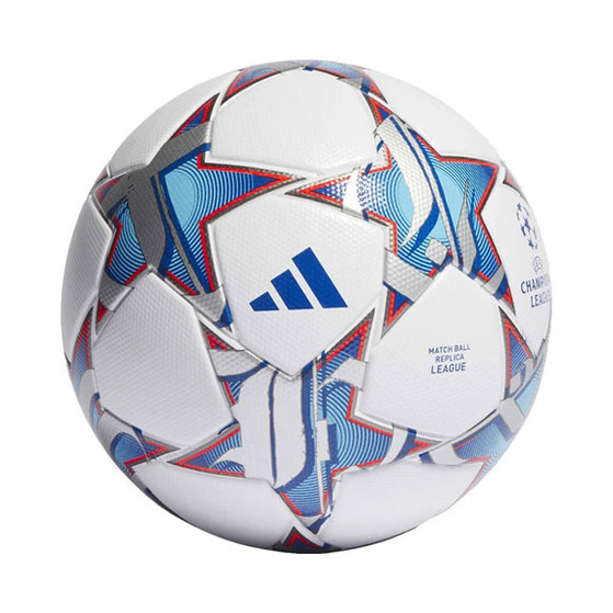 adidas Champions League 2023/2024 League - Maat 4