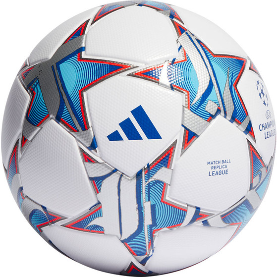 adidas Champions League League - Maat 5