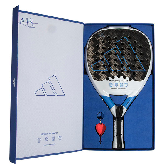 adidas Metalbone Master Limited Edition