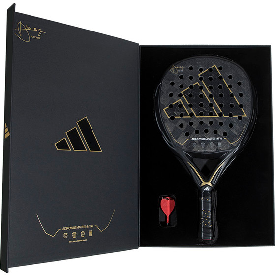 adidas adipower Master Multiweight
