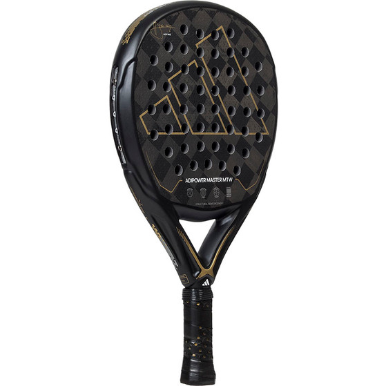 adidas adipower Master Multiweight