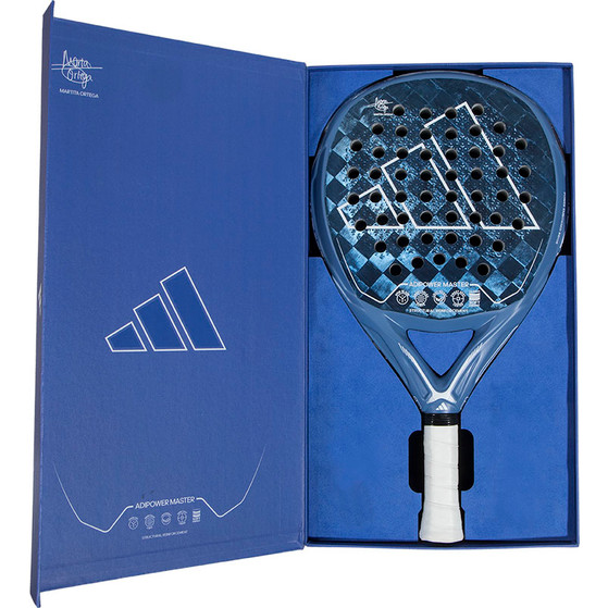 adidas adipower Master Limited Edition