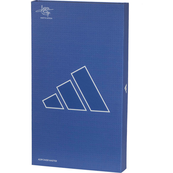 adidas adipower Master Limited Edition