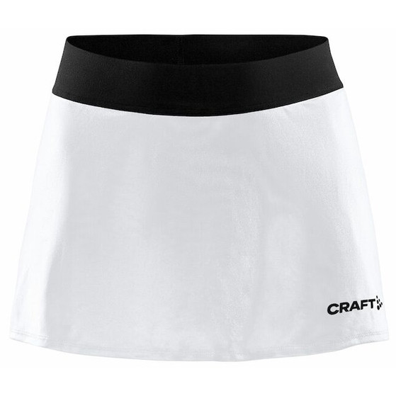 Craft Squad Skirt Dames